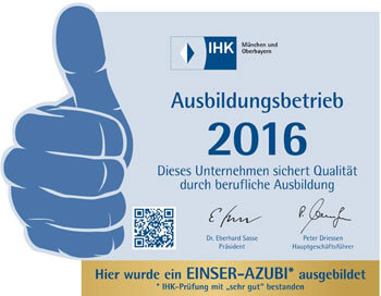 einser2016_k