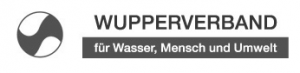 Logo Wupperverband