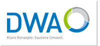 DWA Logo DWA Logo