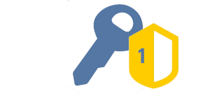 verschlüsselte Datenkommunikation