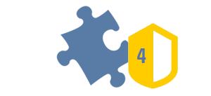keine Plugins