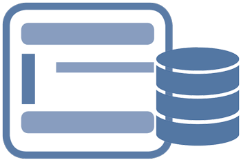 Vor-Ort-Datenspeicherung