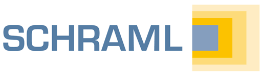 SCHRAML Logo