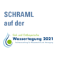 SCHRAML auf der süd- und ostbayerischen Wassertagung 2021