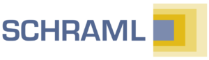 SCHRAML GmbH