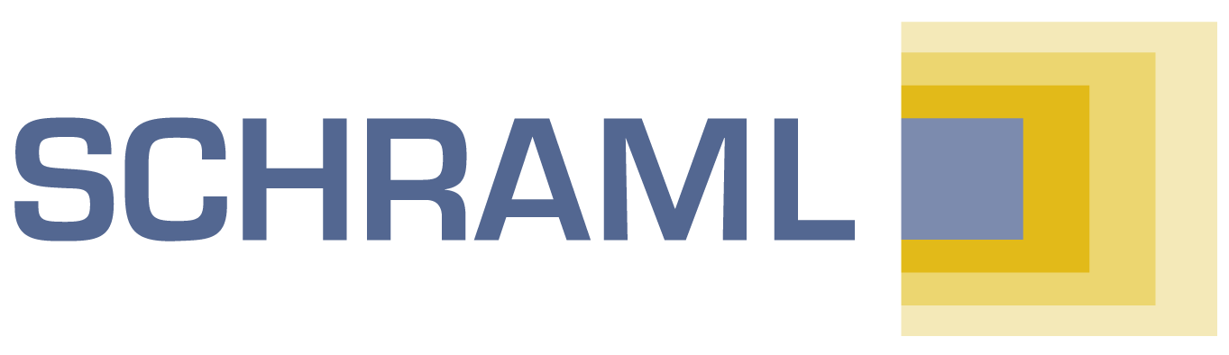 SCHRAML GmbH