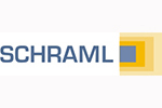SCHRAML Prozessleit- und Fernwirktechnik