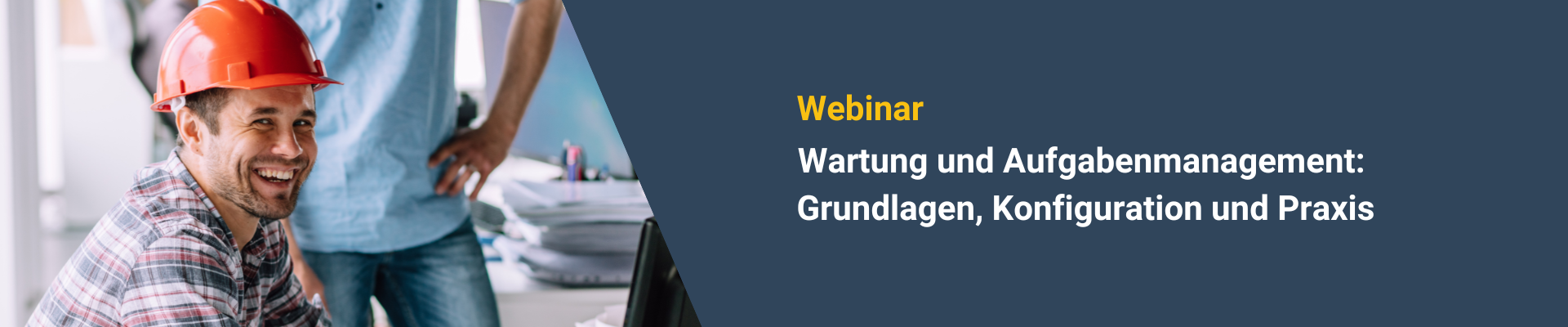 SCHRAML Webinare