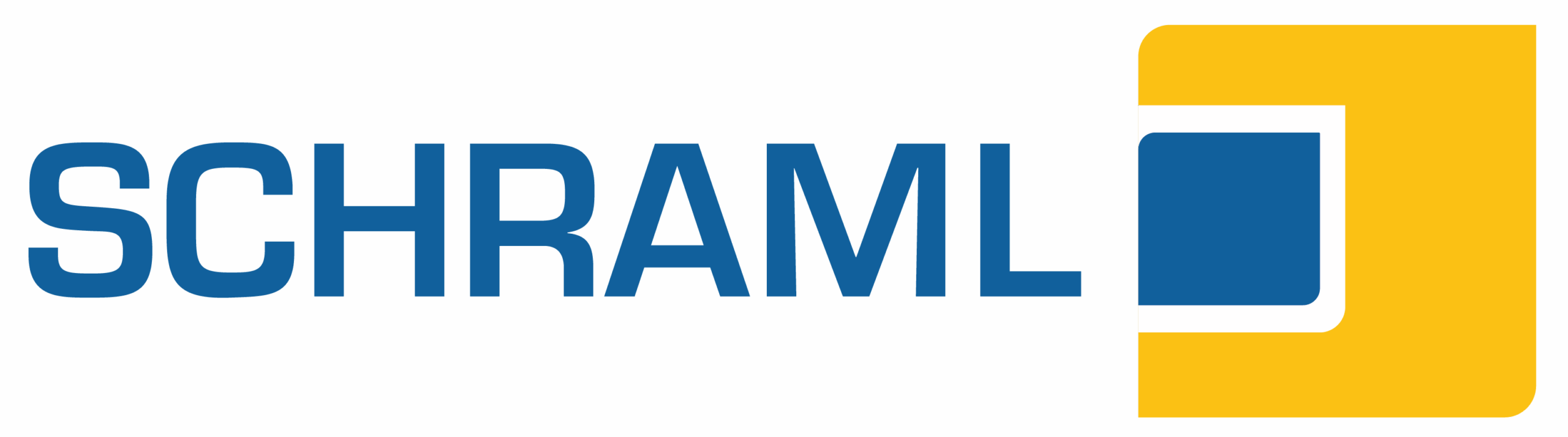 SCHRAML Prozessleit- und Fernwirktechnik