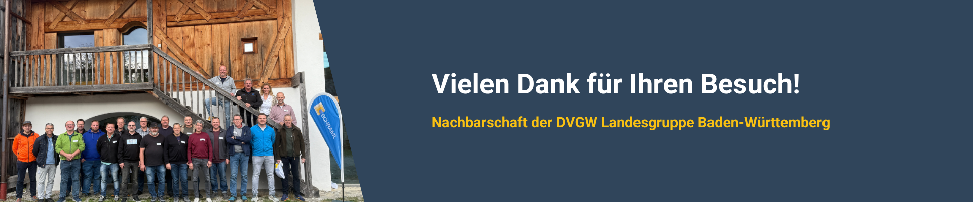 versch. Header Website(39)