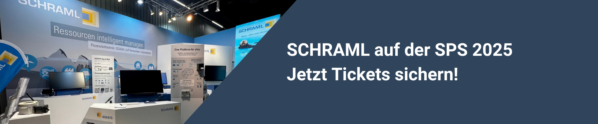 versch. Header Website(41)