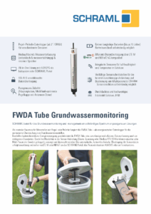 SCHRAML FWDA Tube_PDF_View