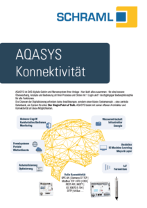 Screenshot 2025-11-18 095917