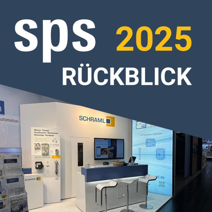 SPS_Header_Rueckblick2025