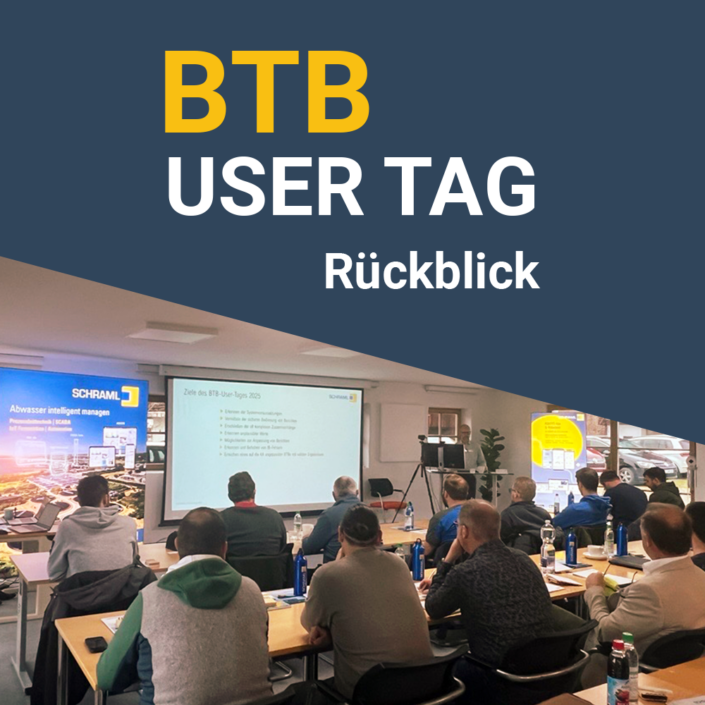 Blogbeitrag_BTB_User_Tag
