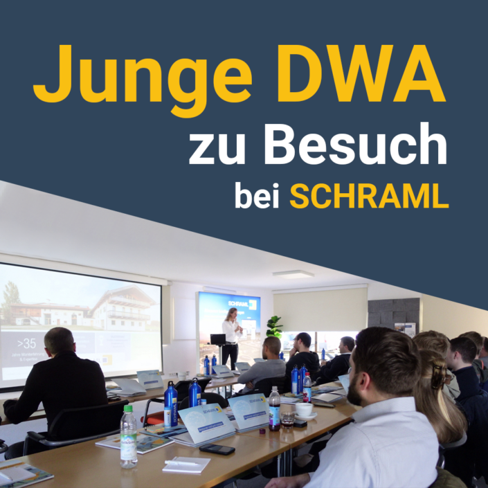 Blogbeitrag_Header_JungeDWA