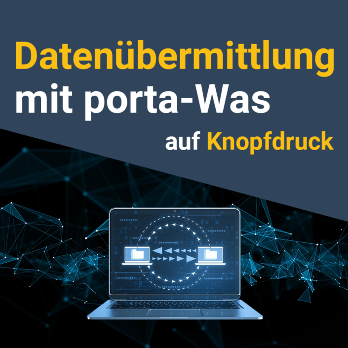 Blogbeitrag_Kachel_porta-Was
