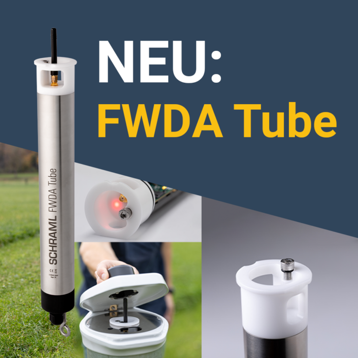 Blogbeitrag_Header_FWDATube