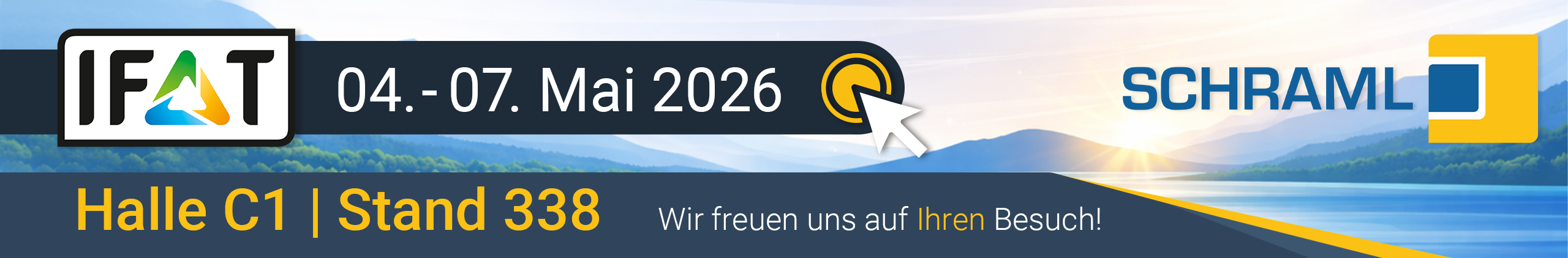 IFAT2026_Banner_20260323