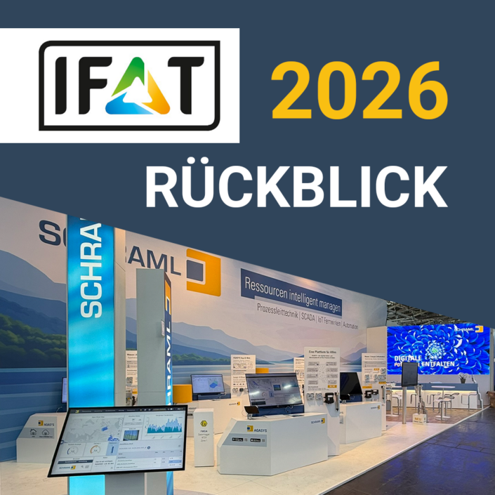Blogbeitrag_IFAT2026_Recap