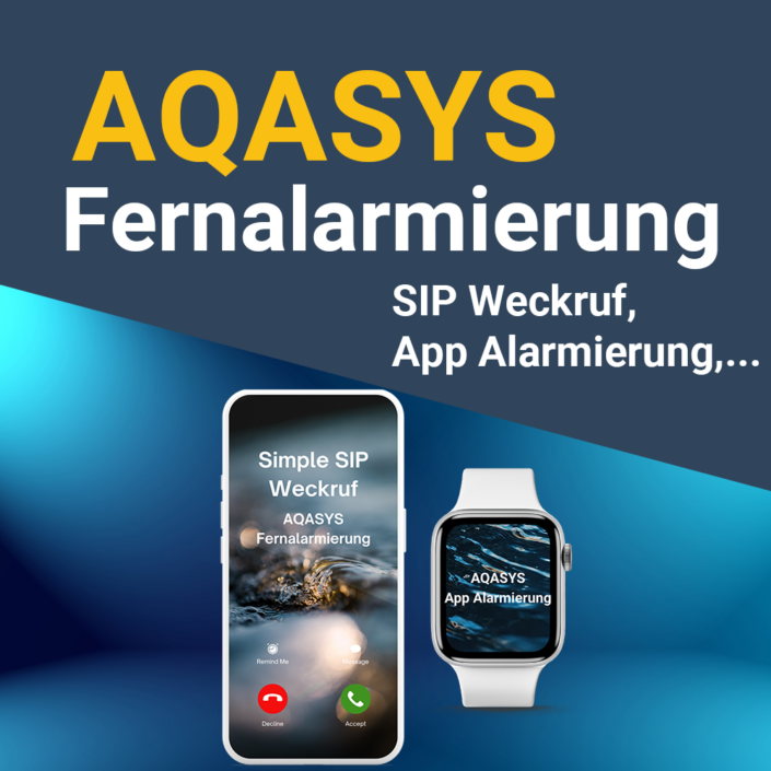 Blogbeitrag_Kachel_Vorlage_Fernalarmierung mit BG2