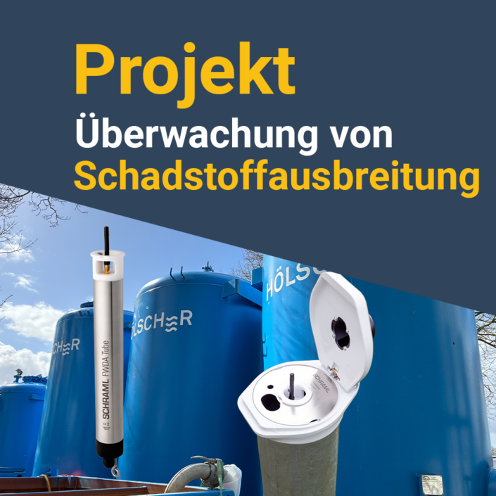 Blogbeitrag_Kachel_Projekt_Schadstoffanalyse