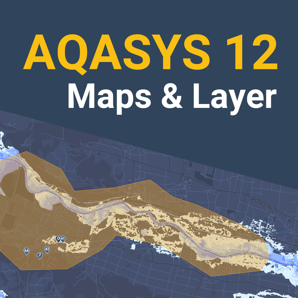 Blogbeitrag_Kachel_Maps and Layer
