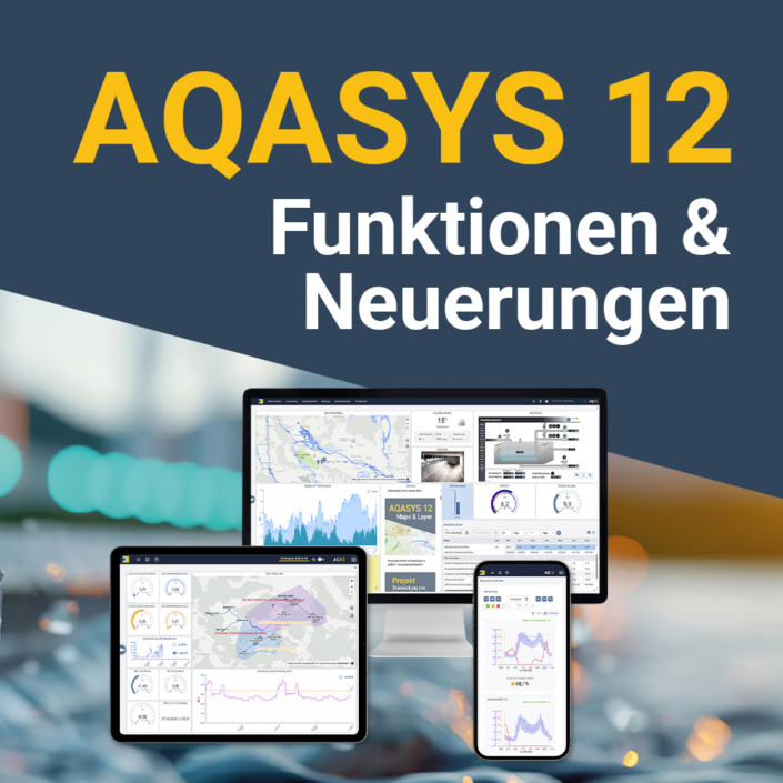 Blogbeitrag_Kachel_AQ12