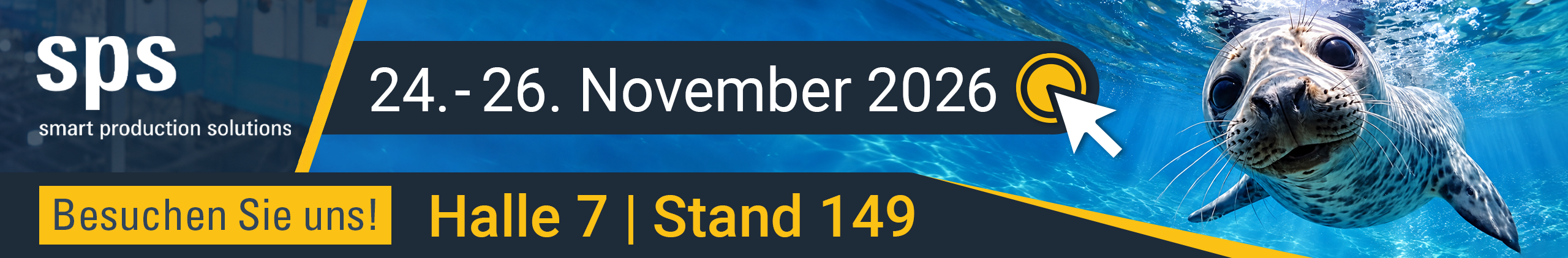 SPS2026_Website-Banner_v2