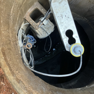 Atex_Datenlogger_Einbau_7