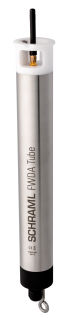 FWDATube_small