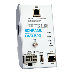 FWR-520-ohne-Schatten